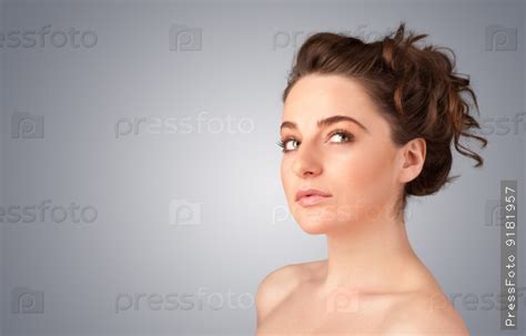 naked girl damplips|Naked Girls – Naked Women and Naked Girls.